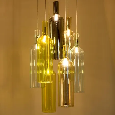 Festwiese - Modernes Nahe Neustadter Innenstadt Appartement *