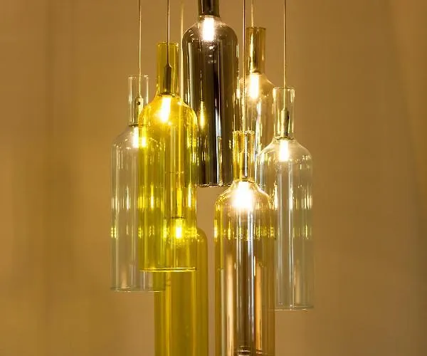 Festwiese - Modernes Nahe Neustadter Innenstadt 公寓 *